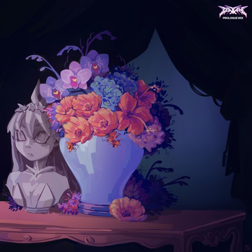 PROLOGUE MiX