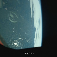 SEA - Icarus