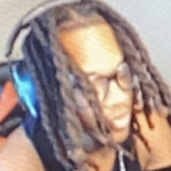 New Chapter (Prod.meutry)