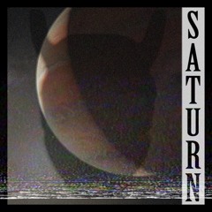 Saturn