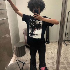 jaydes - doxbin freestyle