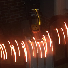 No Friend of Mine (Prod. Straightupbeats x Holy x Stitchface)