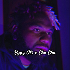 ByyzOts x Chu Chu - Sean Rii ( Zouk Remix ).mp3
