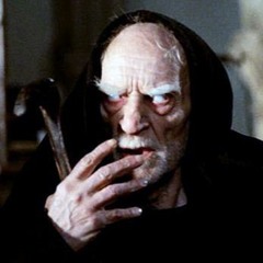 Ballare Con Il Diavolo