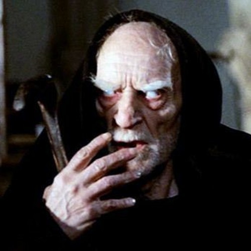 Ballare Con Il Diavolo