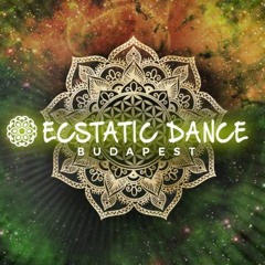 Native -Forest sound therapy for Ecstatic Dance Budapest