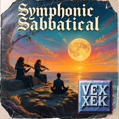Symphonic Sabbatical