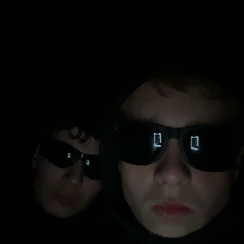 Gehöörnnnnfickkkk