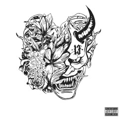 NOBUNAGA  [prod.KidShortyy]
