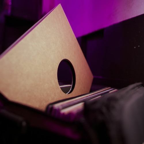 MODULAR EXPANSION PODCAST  NEWS