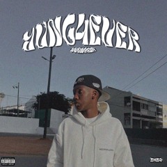 Stream yyunggzo music | Listen to songs, albums, playlists for ...