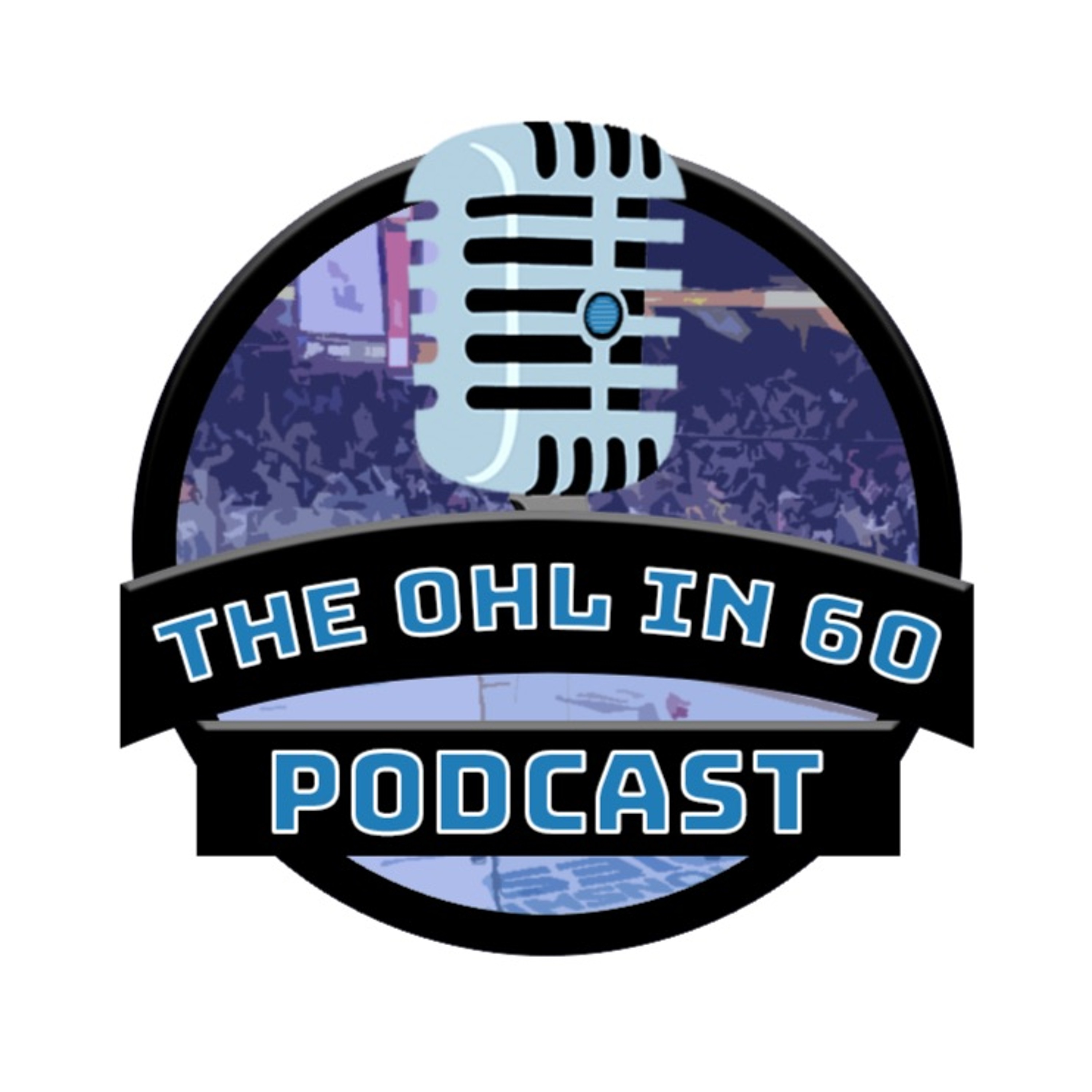 Episode 122: On The Bubble