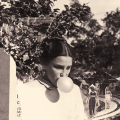 She Keeps Bees – Eight Houses