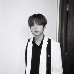 instargram - 김선우