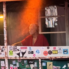 Tiefland_FannieMae@MS DOCKVILLE