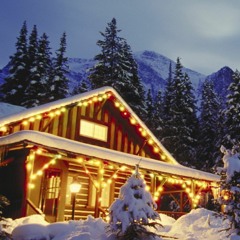 Christmas 2020