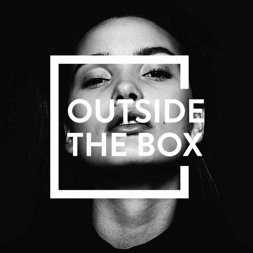 Outside The Box Vol.25 Mixed By Kurt Kjergaard