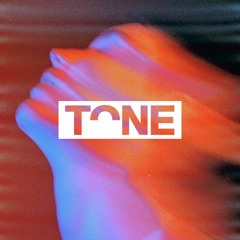 Onizmik : 08/05/2023 | Tone Seoul residency Mix | Deep house & Tech house