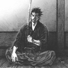 Miyamoto Musashi Quotes - Home Resonance slowed