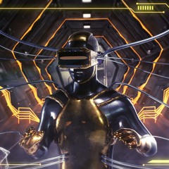 Lay`z x m3gatron - Cant Stop