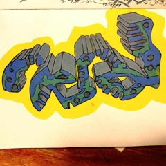 2023 - 03 - 24 16h55m03