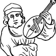 FAUN - Tanz mit mir TEKK Remix