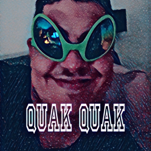 Stream Dampfer Quak Quak by Dampfer Z T R Listen online for free Stream Dampfer Quak Quak by Dampfer Z T R Listen online for free