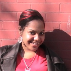 IM SORRY-SUNSHINE FEAT_REEMO