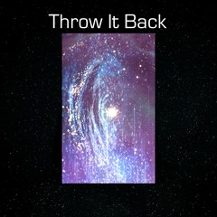 Throw it Back