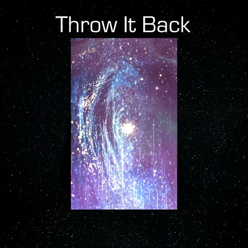 Throw it Back