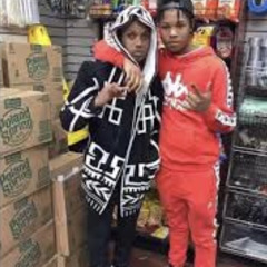 Dthang x Tdot - Marathon 🏃🏿(UNRELEASED)