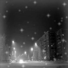 monoxide99 slowed /w muyshai