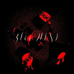 Fnf Inmbis (bambi) Fantrack - BLOODLUST (by Ceos)