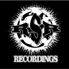 Ramos & Supreme (Morning Glory) - HTID - Event 22 - In The Sun - Pack 5 - Fusion & Vibealite