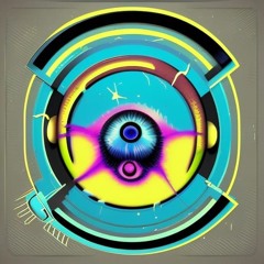 Copy of Your Mix 1