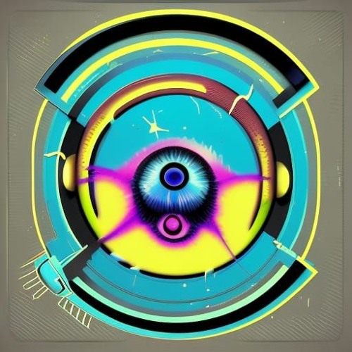 MITA GAMI - The Sun  (REMIX - Simon Rose)