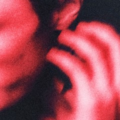 Sony Synth - Funky Town (Free Download)