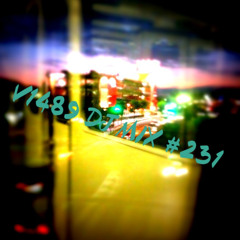 V1489 DJ MIX #231