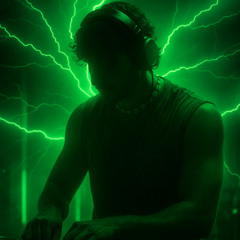 SET001 TECHNO ANTHOo
