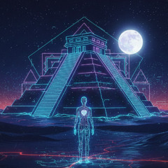 POLAROIT- Cala (Deep Tech Remix)