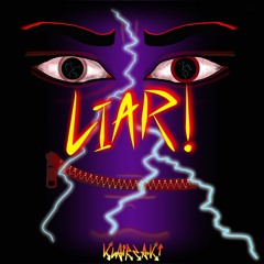 LIAR! (Instrumental Edit)