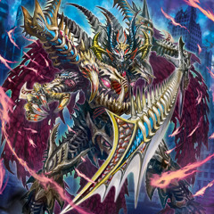 Loudy - Farewell (feat. TheyluvK4n)(Prod. Xotic)