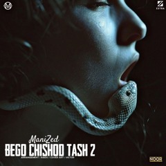Bego Chishod Tash 2