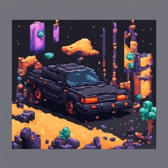 Black Scrapper