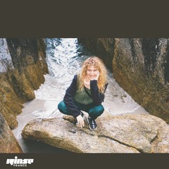 Nora Zion - 1er Juillet 2021