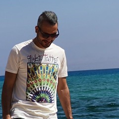 أحلى رسمة-فضل شاكر (Azab Cover)