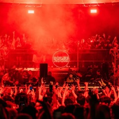 Hard Trance Set (Summer Edition)
