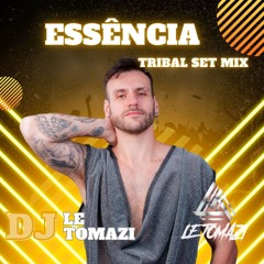Essência