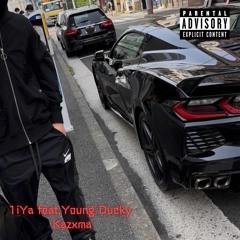 1iYa (feat.Young Ducky)