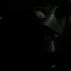 May - Holding on to You (Sunset Version)